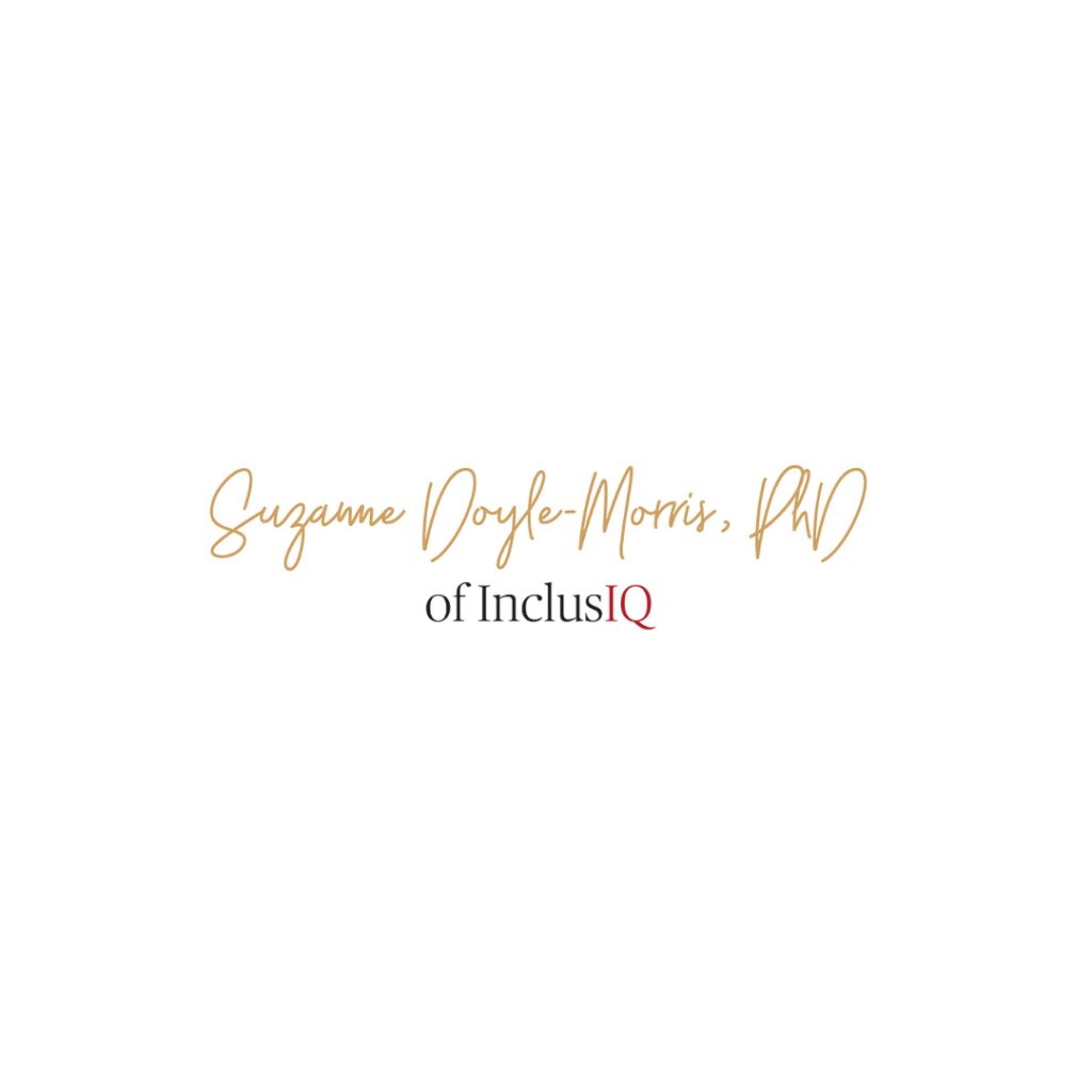 SDM signature